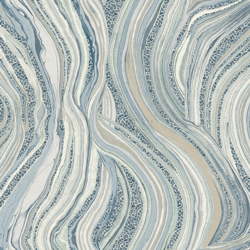 Ronald Redding Traveler