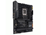 Материнская плата Asus TUF Gaming Z790-plus Wifi, Socket LGA 1700, Intel Z790, ATX, RTL [90MB1D80-M1EAY0]