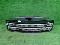 Решетка радиатора Land-Rover Discovery 5 (16-21)