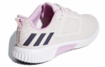 Кроссовки Adidas Climawarm (Женская размерная сетка)