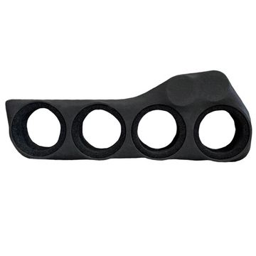 Подиум 2114 4х16+2хРупора