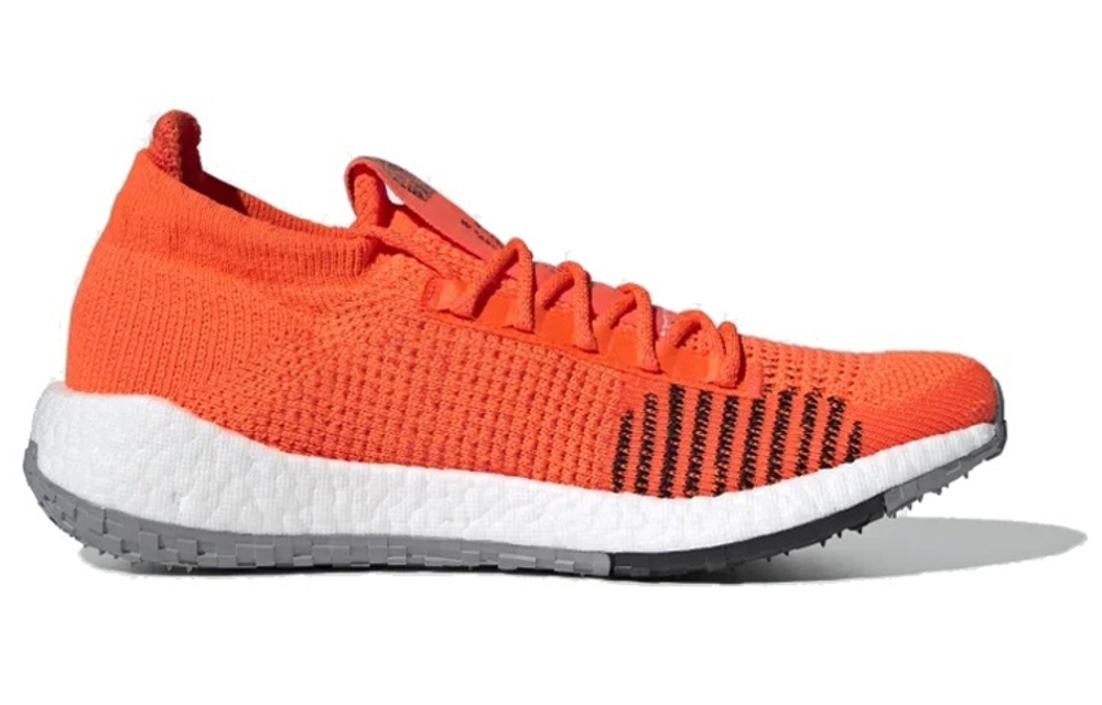 Кроссовки Adidas Pulseboost