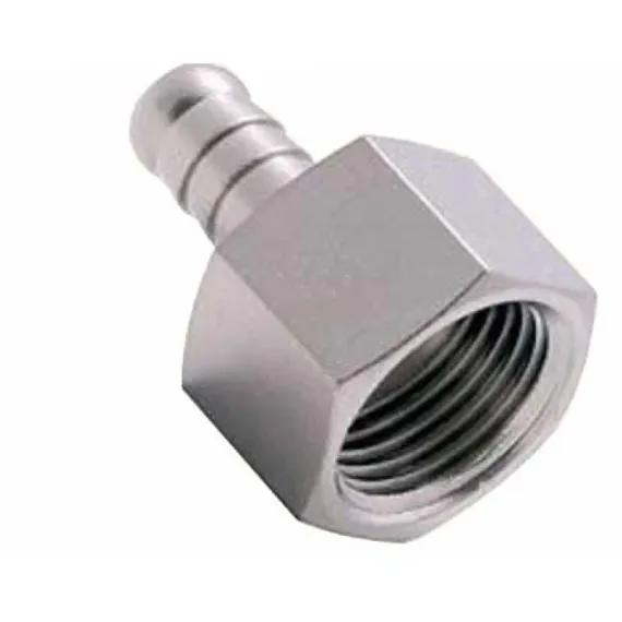 Комплекты конусных заглушек для газовой защиты кольцевых швов, НИК ОРИОН