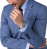 Мужские наручные часы Timex TW2R64700