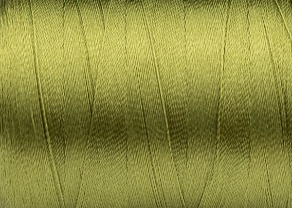 Нитки для креативных работ Aurora №120, 300 м, цв. PF214, 5 катушек