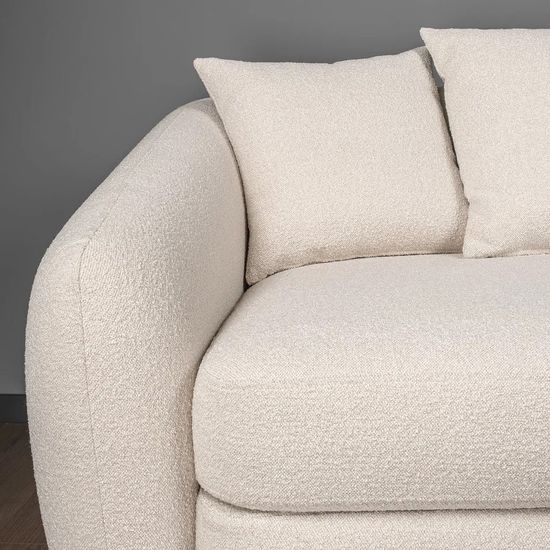 Диван-кровать Lunar SELECTION, MOD INTERIORS