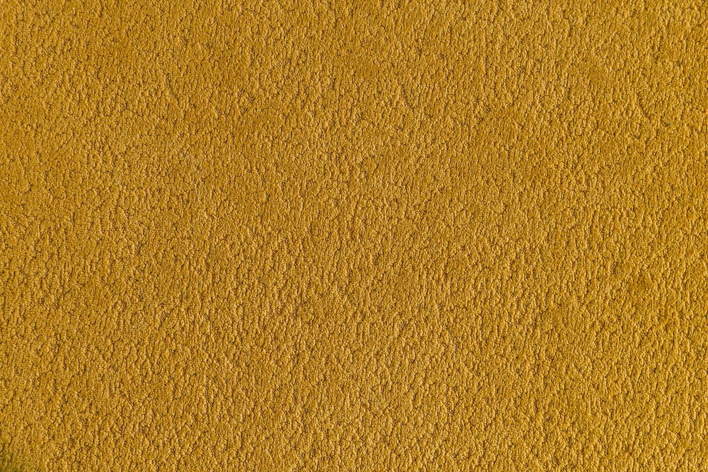 Велюр Pandora yellow (Пандора йеллоу) 308