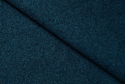 Велюр Polonez (Полонез) 09