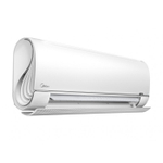 Midea MSFA2W-09N8D6-I/MSFA1-09N8D6-O Breezeless Wi-Fi настенная сплит система