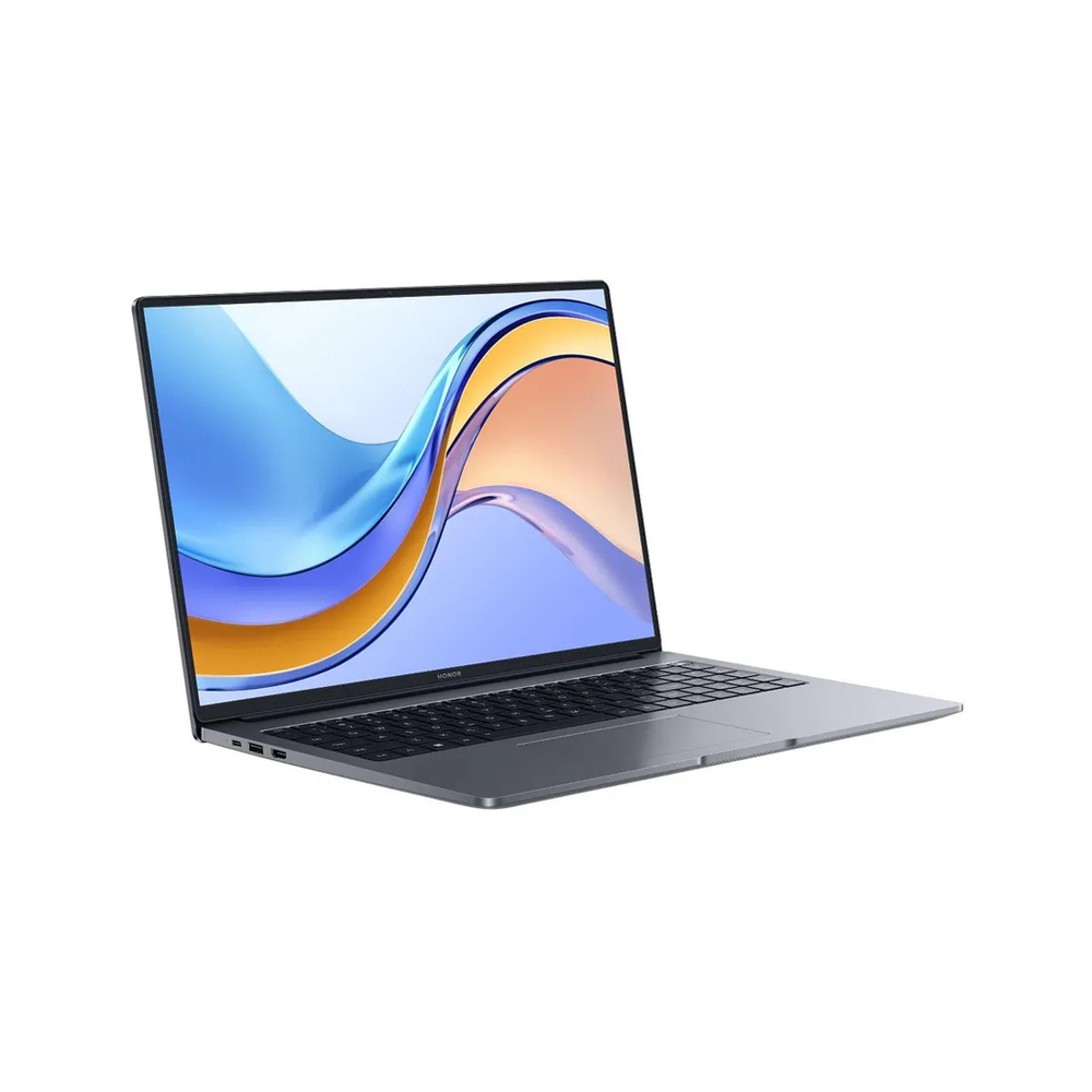 Ноутбук HONOR MagicBook X 16 16" (BRN-F58)