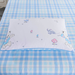 Детское постельное белье Sofi De MarkO Винни