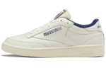 Кроссовки Reebok Club C 1985 Tv