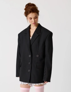 Пиджак "Главная роль"