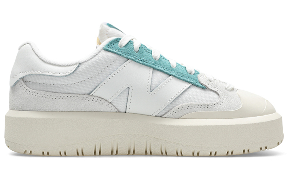 Кроссовки New Balance Nb 302