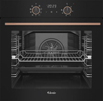 Электрический духовой шкаф Ardo BO69EB2