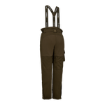 Брюки Deerhunter Muflon Pro Winter Lady (376 Art Green)