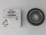 Подшипник ступицы передней (40х74х40) L3001103B1 LIFAN Breez (520)