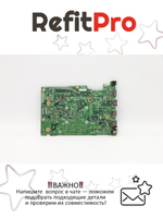 Материнская плата для ноутбука Lenovo IdeaPad 1-14IGL05 W81VU NOK N5030 UMA NEMMC (5B20S44218), оригинал