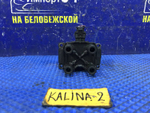 Катушка зажигания LADA KALINA 2006
