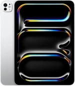Планшет Apple iPad Pro 11 2024 M4