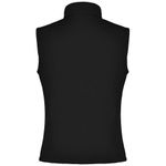 Телогрейка унисекс Nevada из софтшелла