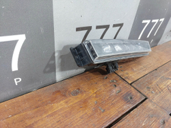 ПТФ передняя правая Honda CR-V 5 (RW) 16-нв Б/У Оригинал 33900TMET01