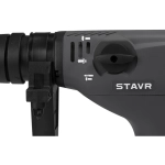 STAVR SBH 1200-40 перфоратор сетевой 9030300324