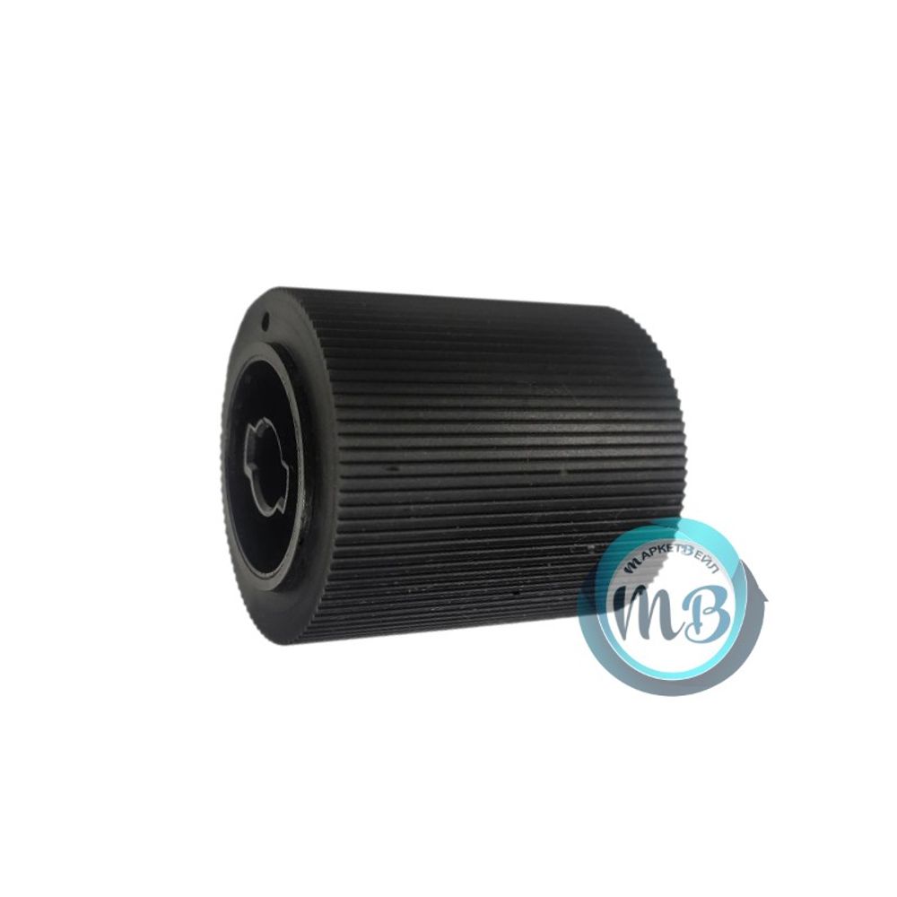 Ролик подачи бумаги основного лотка (из кассеты) Катюша P130/M130/P133/M133/P140/M140