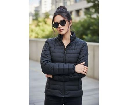 Куртка 2595481 Fabrika