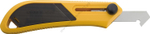 OLFA 13 мм, для пластика, усиленный резак (OL-PC-L)