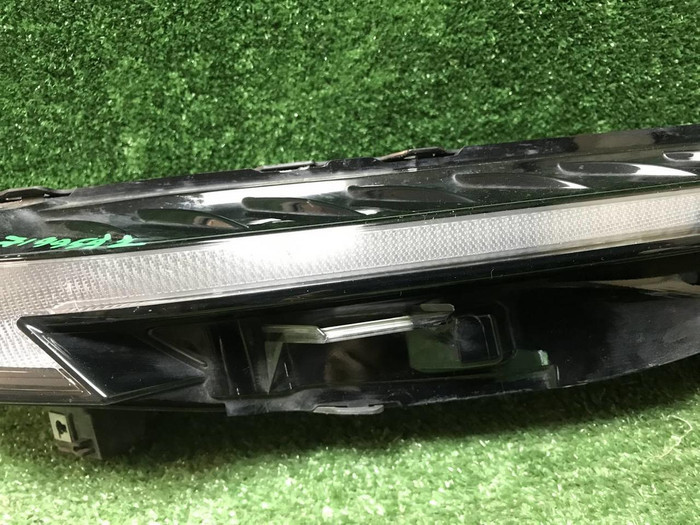 Указатель поворота правый Omoda C5 (2022-н.в.)