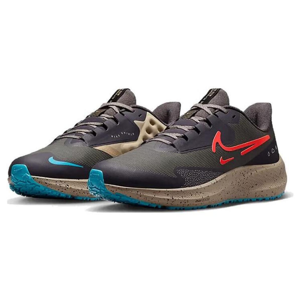 Кроссовки Nike, DO7625-200