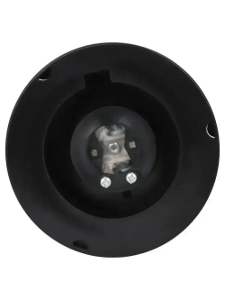 Светильник шар уличный настенный и напольный на опору ЭРА НТУ 02 60Вт 220в 20см