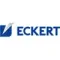 Станок гидроабразивной резки Eckert OPAL WaterJet