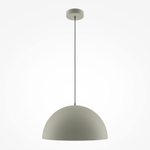Подвесной светильник Maytoni MOD168PL-01BG