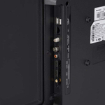 Shivaki S32MH4300