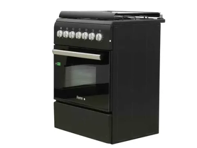 Գազօջախ FERRE 631BIET