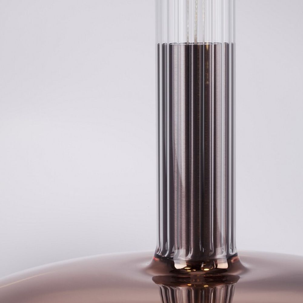 Подвесной светильник Lightstar Disco 792139