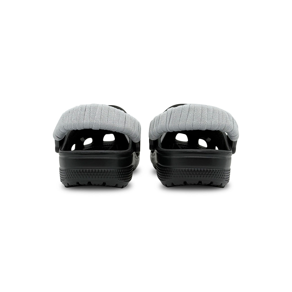 Crocs Classic Clog Eva