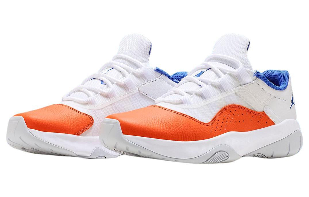 Кроссовки Jordan Air Jordan 11 Cmft Low