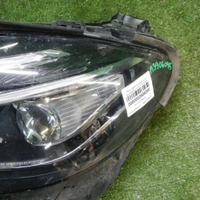 Фара левая Mercedes E W213 (2016-2021) LED