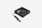 Thermalright TL-B12 EXTREM_0426709110901