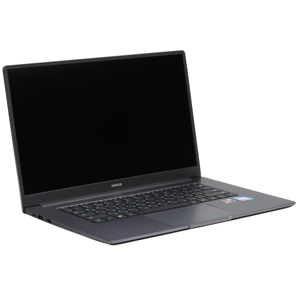 Ноутбук HONOR MagicBook 15 BMH-WFP9HN