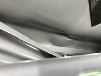 Дверь передняя правая Chery Tiggo 4 (2018-2023)