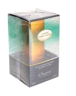 Духи Unisex Chypre (Шипровый аромат) , 20 мл (Цвет: прозрачный)