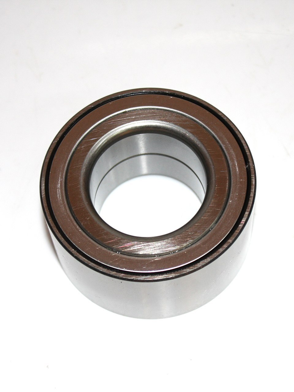 Подшипник передней ступицы В511F2603010200800 Changan Alsvin