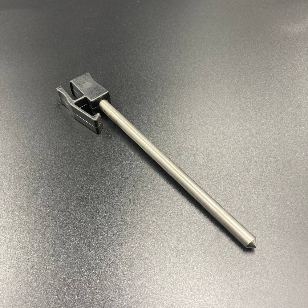 Фиксатор наклона подвески Yamaha 3 (Malta) (PREMARINE)