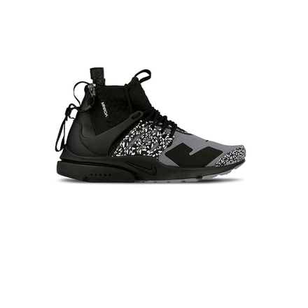 SALE Quantity 14