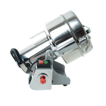 Измельчитель орехов, специй HR-40В Foodatlas