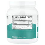 Fairhaven Health, мио- и D-хироинозитол в порошке, 432 г (15 унций)